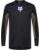 Fox MTB Trikot LS Defend PARK