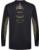 Fox MTB Trikot LS Defend PARK