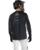 Fox MTB Trikot LS Defend PARK