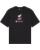 Fox T-Shirt HONDA OVERSIZED