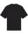 Fox T-Shirt KAWI OVERSIZED