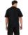 Fox T-Shirt KAWI OVERSIZED