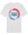 Fox T-Shirt KAWI weiss S weiss