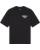 Fox T-Shirt MOTO-X OVERSIZED schwarz S schwarz
