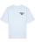 Fox T-Shirt MOTO-X OVERSIZED blau S blau