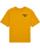 Fox T-Shirt MOTO-X OVERSIZED SS