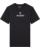 Fox T-Shirt PLANET MOTO Premium schwarz S schwarz