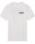 Fox T-Shirt BILLBOARD Premium weiss S weiss