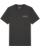 Fox T-Shirt BILLBOARD Premium grau S grau