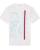 Fox T-Shirt ELEVATED Premium weiss S weiss