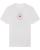 Fox T-Shirt SPIRAL Premium weiss S weiss
