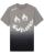 Fox T-Shirt HELLO Premium grau S grau