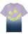 Fox T-Shirt HELLO Premium lila S lila