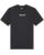 Fox T-Shirt FUTURE Premium schwarz S schwarz