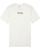 Fox T-Shirt FUTURE Premium grau S grau