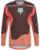 Fox MTB Trikot LS Flexair ELEVATED