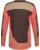 Fox MTB Trikot LS Flexair ELEVATED