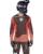 Fox MTB Trikot LS Flexair ELEVATED