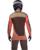 Fox MTB Trikot LS Flexair ELEVATED