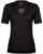 Fox MTB Trikot SS Ranger HEAD Girls schwarz XS schwarz
