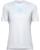 Fox MTB Trikot SS Ranger HEAD Girls blau XS blau