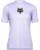 Fox MTB Trikot SS Ranger HEAD Girls lila XS lila
