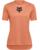 Fox MTB Trikot SS Girls Ranger HEAD SS