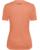 Fox MTB Trikot SS Girls Ranger HEAD SS