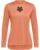 Fox MTB Trikot LS Girls Ranger FOX HEAD LS
