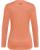 Fox MTB Trikot LS Girls Ranger FOX HEAD LS
