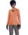 Fox MTB Trikot LS Girls Ranger FOX HEAD LS
