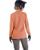 Fox MTB Trikot LS Girls Ranger FOX HEAD LS