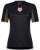 Fox MTB Trikot SS Defend PARK Girls