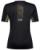Fox MTB Trikot SS Defend PARK Girls