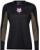 Fox MTB Trikot LS Defend PARK Girls