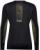 Fox MTB Trikot LS Defend PARK Girls