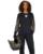 Fox MTB Trikot LS Defend PARK Girls