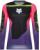 Fox MTB Trikot LS Flexair ELEVATED Girls