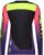 Fox MTB Trikot LS Flexair ELEVATED Girls