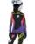 Fox MTB Trikot LS Flexair ELEVATED Girls