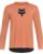 Fox MTB Trikot LS Kids Ranger FOX HEAD LS coral YS coral