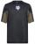 Fox MTB Trikot SS Defend PARK Kids