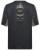 Fox MTB Trikot SS Defend PARK Kids