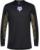 Fox MTB Trikot LS Defend PARK Kids