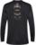 Fox MTB Trikot LS Defend PARK Kids