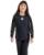 Fox MTB Trikot LS Defend PARK Kids