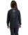 Fox MTB Trikot LS Defend PARK Kids
