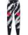 Fox MTB Hose Ranger DIGI IMAGE Kids schwarz 22 schwarz