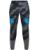Fox MTB Hose Ranger DIGI IMAGE Kids grau 22 grau