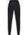 Fox MTB Hose Ranger schwarz 32T